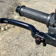 Image for article titled 2020 Ducati Diavel 1260 S: The Jalopnik Review